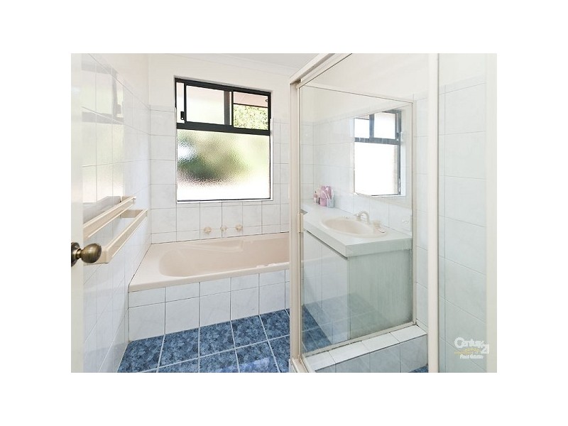 7 Mesa Place, Canning Vale WA 6155