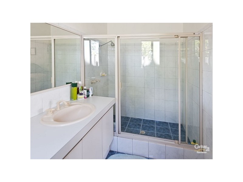 7 Mesa Place, Canning Vale WA 6155