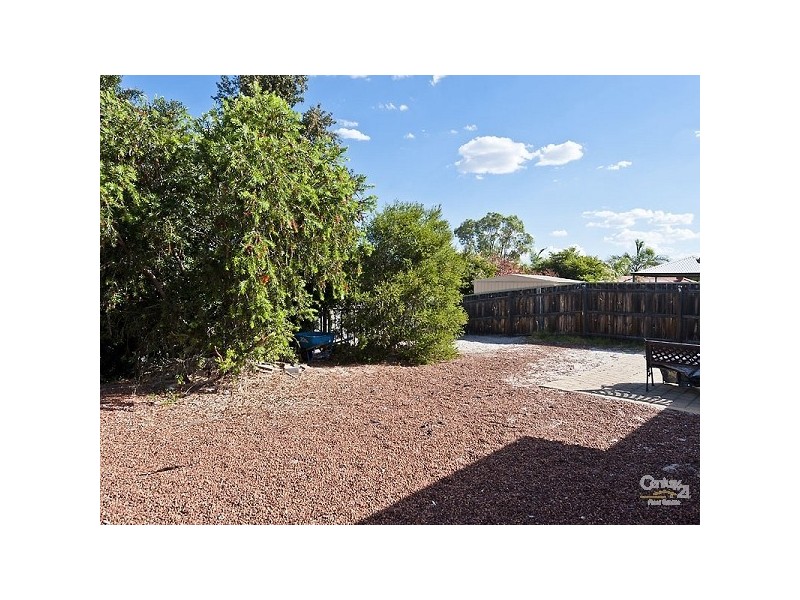 7 Mesa Place, Canning Vale WA 6155