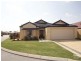 27 Claridge Circle, Thornlie WA 6108