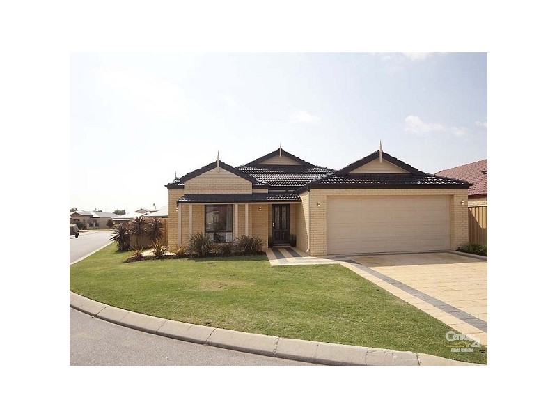 27 Claridge Circle, Thornlie WA 6108