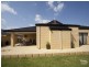 27 Claridge Circle, Thornlie WA 6108