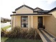 27 Claridge Circle, Thornlie WA 6108