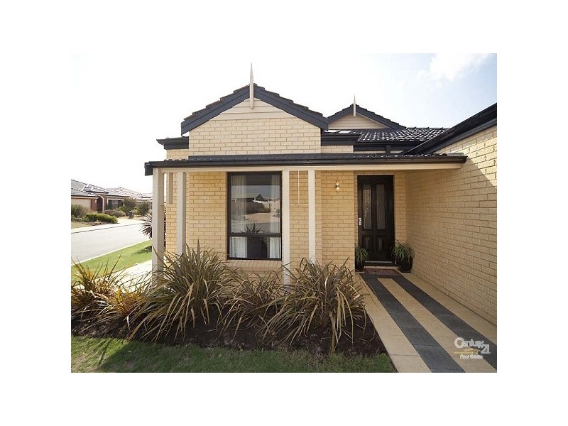 27 Claridge Circle, Thornlie WA 6108