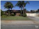 46 Darian Drive, Willetton WA 6155