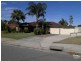 46 Darian Drive, Willetton WA 6155