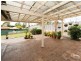 46 Darian Drive, Willetton WA 6155