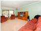 46 Darian Drive, Willetton WA 6155
