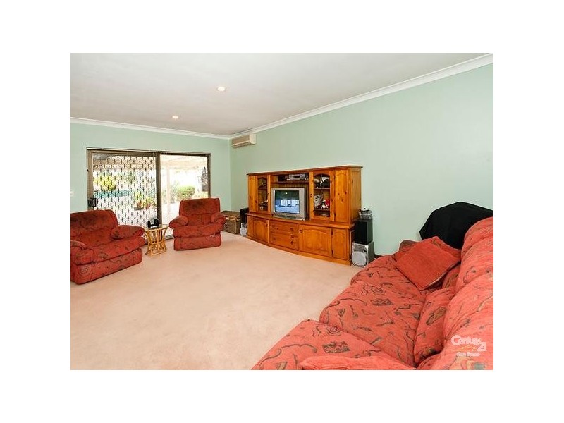 46 Darian Drive, Willetton WA 6155