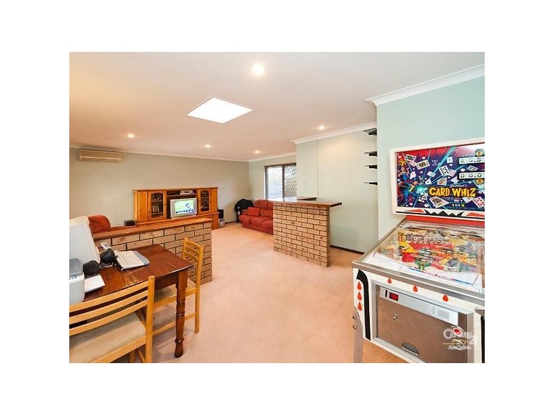 46 Darian Drive, Willetton WA 6155