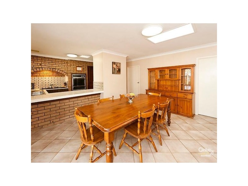 46 Darian Drive, Willetton WA 6155
