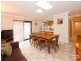 46 Darian Drive, Willetton WA 6155
