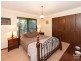 46 Darian Drive, Willetton WA 6155