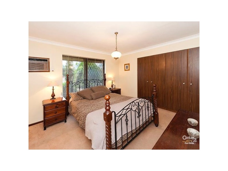 46 Darian Drive, Willetton WA 6155