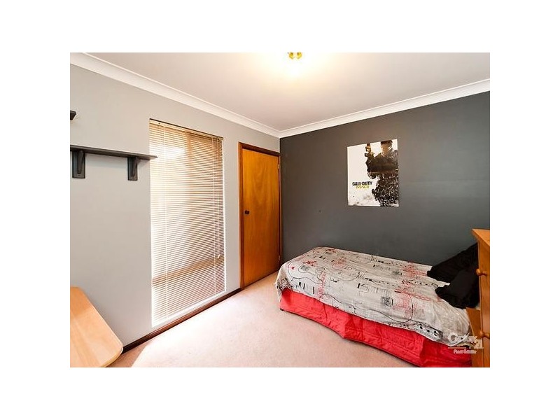 46 Darian Drive, Willetton WA 6155