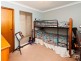 46 Darian Drive, Willetton WA 6155