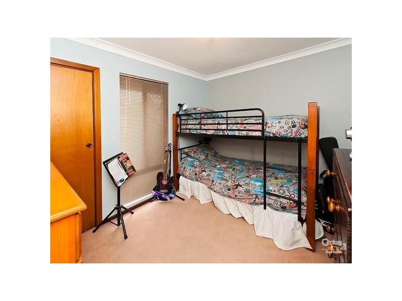 46 Darian Drive, Willetton WA 6155