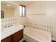46 Darian Drive, Willetton WA 6155