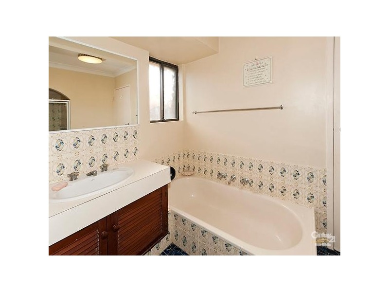 46 Darian Drive, Willetton WA 6155