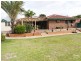 46 Darian Drive, Willetton WA 6155