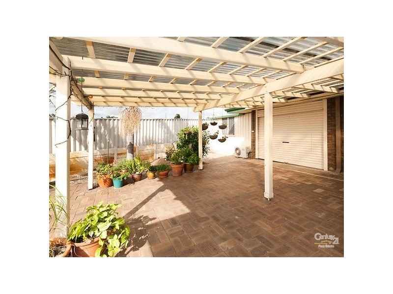 46 Darian Drive, Willetton WA 6155