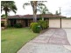 46 Darian Drive, Willetton WA 6155