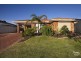 26 Myola Road, Kenwick WA 6107