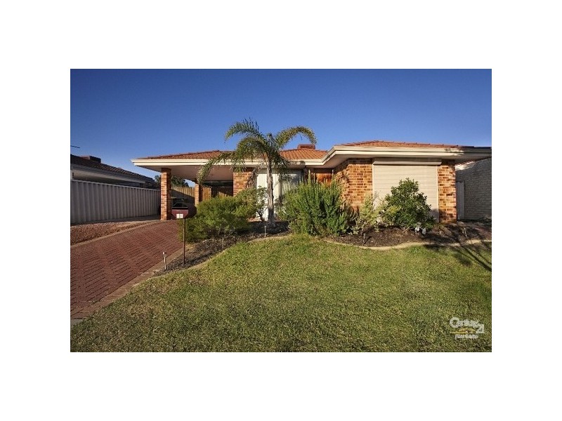 26 Myola Road, Kenwick WA 6107