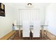 26 Myola Road, Kenwick WA 6107