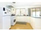 26 Myola Road, Kenwick WA 6107