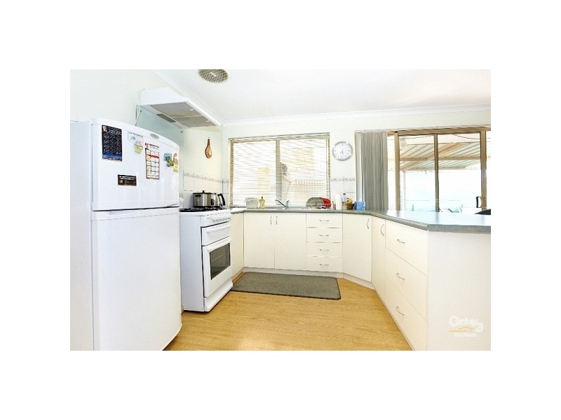 26 Myola Road, Kenwick WA 6107