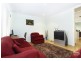26 Myola Road, Kenwick WA 6107