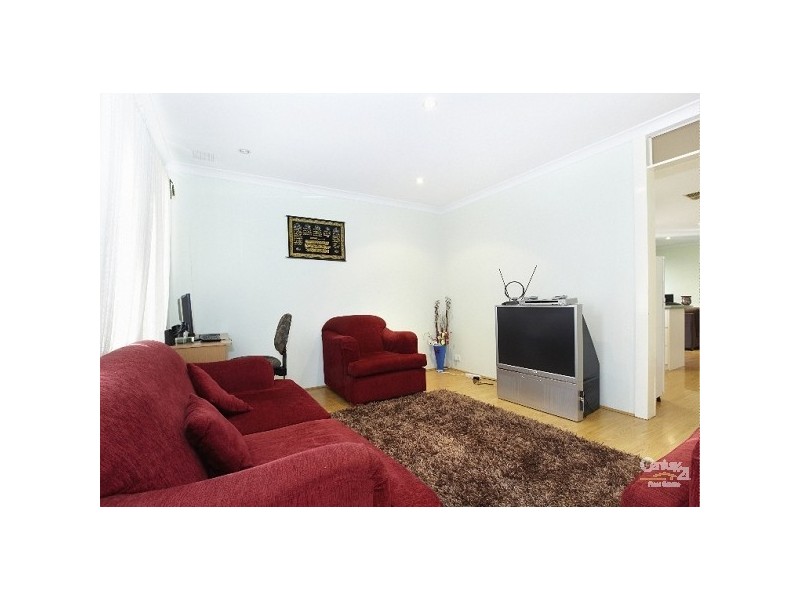 26 Myola Road, Kenwick WA 6107