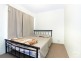 26 Myola Road, Kenwick WA 6107
