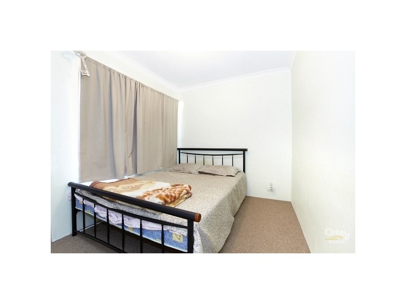 26 Myola Road, Kenwick WA 6107