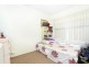 26 Myola Road, Kenwick WA 6107