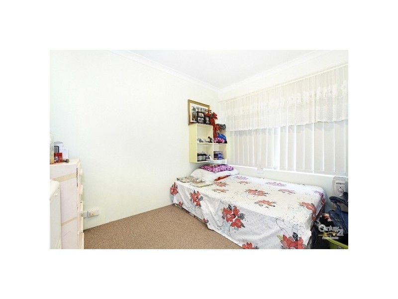 26 Myola Road, Kenwick WA 6107