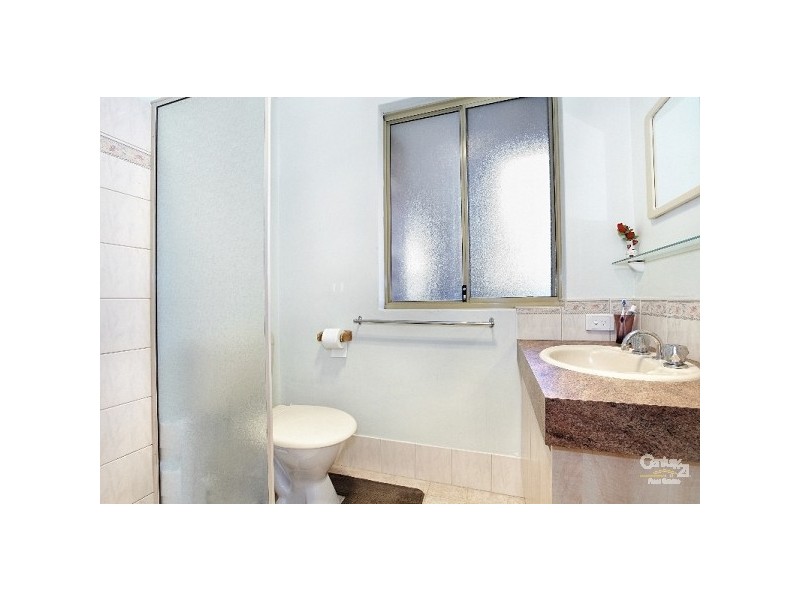 26 Myola Road, Kenwick WA 6107