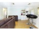26 Myola Road, Kenwick WA 6107