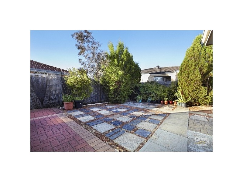 26 Myola Road, Kenwick WA 6107