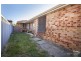 26 Myola Road, Kenwick WA 6107