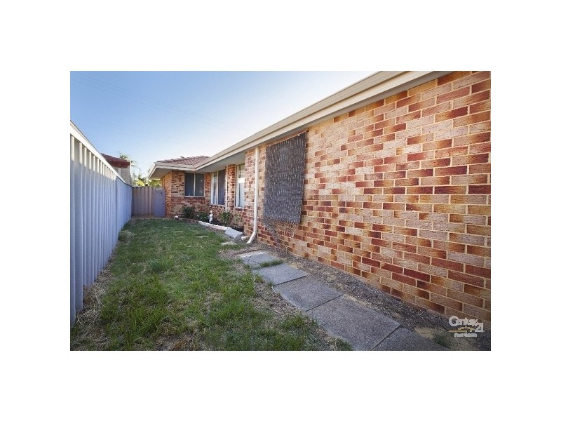 26 Myola Road, Kenwick WA 6107