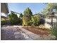 26 Myola Road, Kenwick WA 6107
