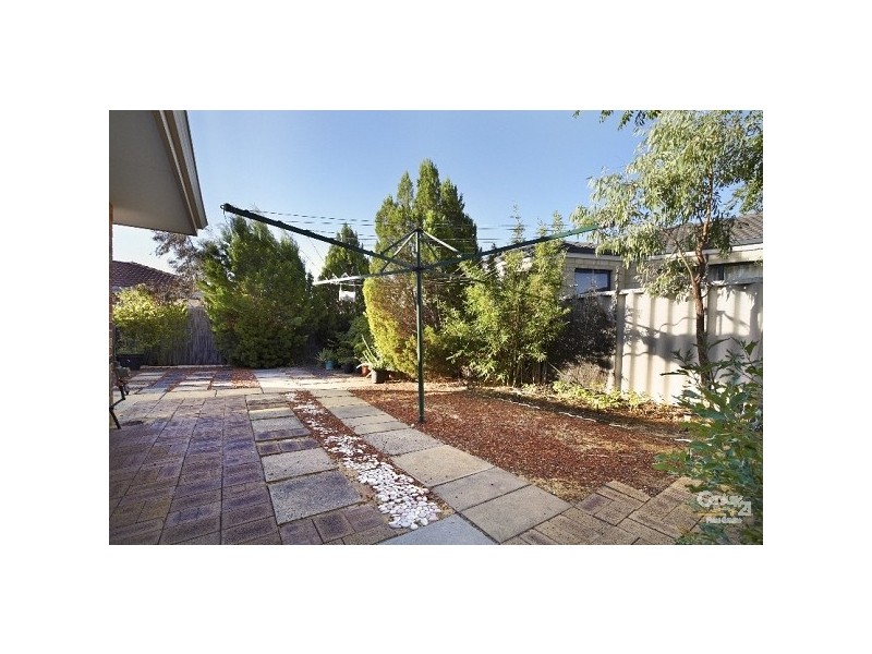 26 Myola Road, Kenwick WA 6107