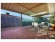 26 Myola Road, Kenwick WA 6107