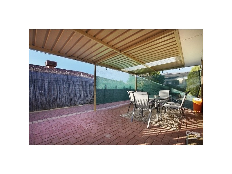 26 Myola Road, Kenwick WA 6107