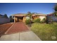 26 Myola Road, Kenwick WA 6107