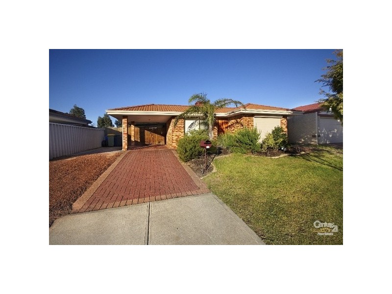 26 Myola Road, Kenwick WA 6107