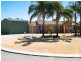 1 Miner Close, Thornlie WA 6108