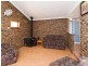 1 Miner Close, Thornlie WA 6108